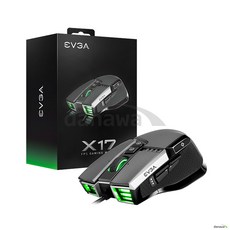 evga3090ftw3hybridkit