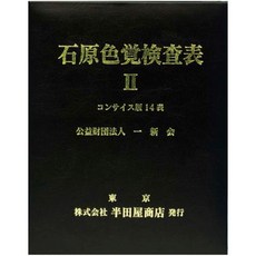 bc0dd8947d4915f057acd8ad4c272ad31c06bac276e29f47605b30ae26fc.jpg
