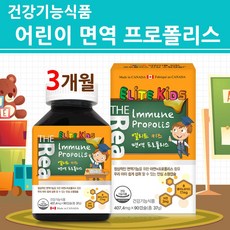 c90a6e79d830a3ebe07feda860312cb1bd2d4f7c4de8221289c803f5dbac.jpg