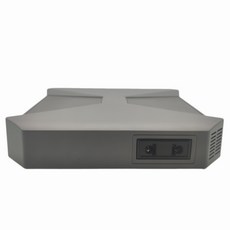 1640f5e0b083160fedbc1ea99275bd4586e2c76f7f0d82e8f7670d583682.jpeg