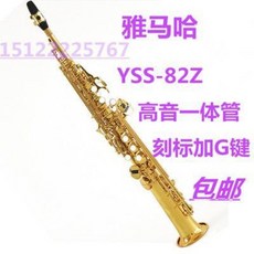 59df65140f5292f6959fca36daa09184004a93b2bbba0fd7278986265200.jpeg
