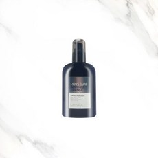 미샤맨즈큐어앰플