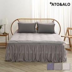 c4d190c3dde1c757d7710bfaccfe632f1dbfdf0e150dbea60801a5845c2e.jpg