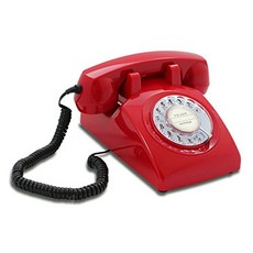 ec6f690bc77cd12178c54c24ad67349445040762e00586305ad2420545f3.jpg