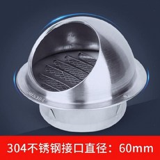 f38609ba7ff11a807b7291cc538d1569be045968769dd493e0b39886a8ba.jpg
