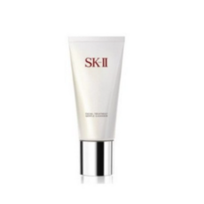 SK II 페이셜 트리트먼트 젠틀클렌져 120g 백화점정품, 1개