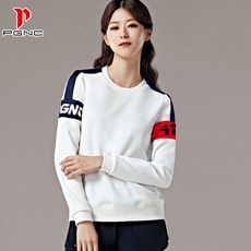 fe6296af8abdb30fb93818319694126b1d5bb3d03caf4349f1b0a5c2e478.jpg