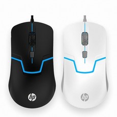 HP HP M100 Gaming Mouse