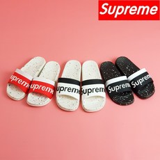 7546940cd346cd45456095112d6229b6d1a418a53973c611e21cc83accf5.jpg