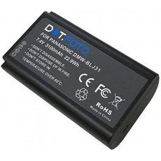 556d4ec510f0a9002f7b16632d381d607969e66c0d3d606cd471e56dc517.jpg
