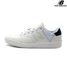 뉴발란스rc30