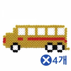 다리미비즈