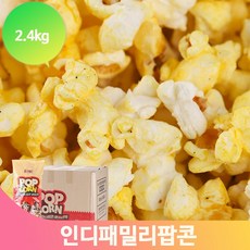 62cd9b3f531e1929e5126ebde0c0d542bbc73f911b670747add6e1a143b4.jpg