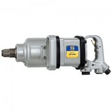 sp1186ge-2