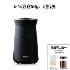b641762a8f1a03bb03bd523b96ac81c17f20b57adf5012a200510ad6c1b2.jpg