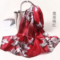 1faf1e625198cafb37f673ec37590345f02be3b32db99ae9fb72e740b101.jpg