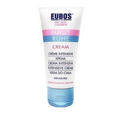 오이보스집중크림