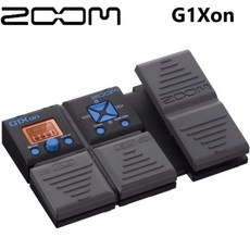 ac8aa49440b8261746b86b95886d4a762cc5b22ce7642d1f4b2ef6f39c81.jpeg
