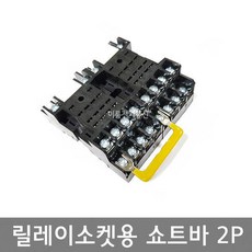 쇼트바