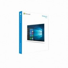 윈도우 10 홈 / 윈도우 10 프로 / 정품한글 / window10 home / window10 pro / 정식라이센스(저가불법키X), 윈도우 10 Home