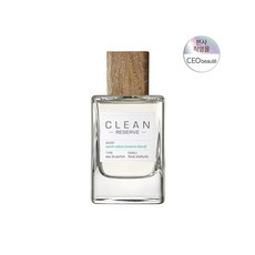 클린리저브웜코튼