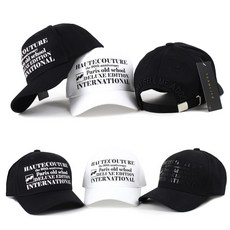 8b9e3e9f2acb2ddcd984ab0029bb12e8ffd1b64298deb9a41fcaafa08fee.jpg
