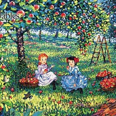 빨강머리앤판퍼즐150