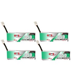 d66c6b171e35487e2a52405a66467407fd12ab204020d444518653c7e150.jpg