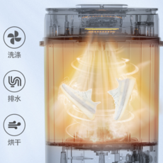 83a3fe987828cdcc3e06b49369f83c88e0f89f476a27b9c785d2ad1c79cd.png