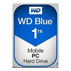 wdred8tb