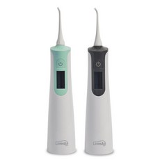 미지아구강세정기