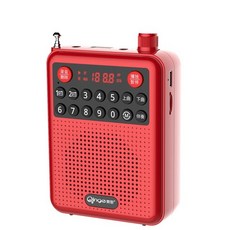 비토닉턴테이블