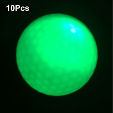 360d64d66fccde928f72a31406ce67bd6610cdd6449776bca5c53f006a23.jpg