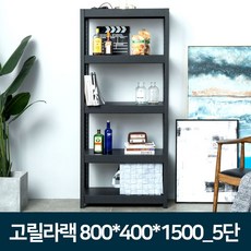 855e40a16ac3ade55b46c926d162a31727b8eef426408815c5270d0ab6d1.jpg