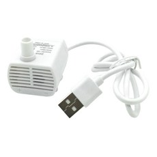 a41fd4bdd80a32bf033abc2e64d5f1832d5edea16d5d7c40c471779aac59.jpg