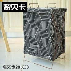 d67ca7b8d8061be9e685458740d66c54bf734c62371ed2f837107de49533.jpg