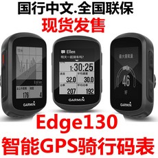 2878219aed9ffee3c88b8354c0030f287e0c7f89ed2610c984390ce28726.jpg