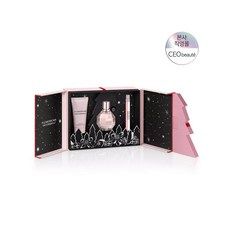 빅터앤롤프 플라워밤 럭셔리 XMAS EDP 50ml 세트, 1세트