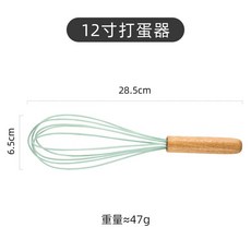 629ccfb349a24864f7611de210e7d1b4ac9ddf63285271698ebc1129fa1e.jpg