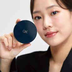 커버력좋은팩트