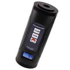 디지털 프로페셔널 소음 소음 눈금측정 사운드 레벨 미터 캘리브레이터 94dB, 상세내용참조, 상세내용참조