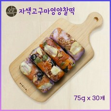 5049f5d196b1f200ae1cb79298cc179dafdd5608a56d65a9ded2e9106935.jpg