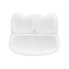 b4a14aa9471964d42b6905dd101cf60798bd8f68120602aa573c9795fa37.jpg