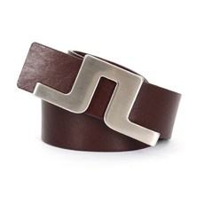 남자소가죽벨트