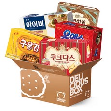 로운푸드
