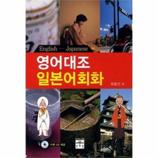 160f41ffc1701dbacd63f85fa27d1ed9f421c34f81030da8be0fad4d17a4.jpg