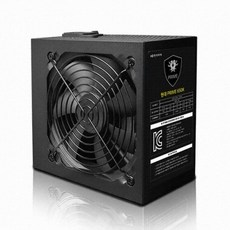 5751e54dd09c8abf3fedb52698ecb704a6d6f102f38993394b88a689a624.jpg