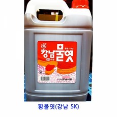 bac6d54ffab8a85a286723667a80d5445f96a0261bd34f28c5f055731284.jpg