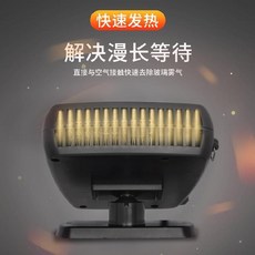 f5255591ecc559944a19eeda4f662e74c3991c0df13651ec557afaf534c9.jpg
