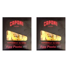 리본모양파스타